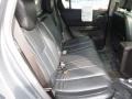 Cyber Gray Metallic - Terrain SLE AWD Photo No. 13