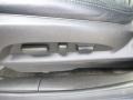 Cyber Gray Metallic - Terrain SLE AWD Photo No. 19