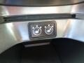 Cyber Gray Metallic - Terrain SLE AWD Photo No. 21