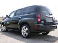 Black - HHR LT Photo No. 4