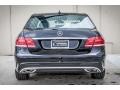 2014 Black Mercedes-Benz E 350 Sport Sedan  photo #3