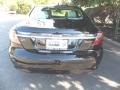 2011 Black Saab 9-5 Turbo4 Premium Sedan  photo #4