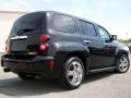 Black - HHR LT Photo No. 7