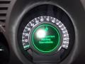2011 Black Saab 9-5 Turbo4 Premium Sedan  photo #19
