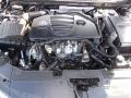 2011 Black Saab 9-5 Turbo4 Premium Sedan  photo #23