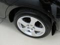 Black - Sonic LTZ Sedan Photo No. 8