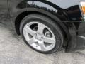 Black - Sonic LTZ Sedan Photo No. 12