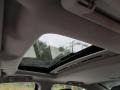 Black - Sonic LTZ Sedan Photo No. 16