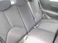 Charcoal Gray - Accent GS 3 Door Photo No. 13