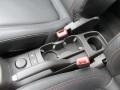 Black - Sonic LTZ Sedan Photo No. 21
