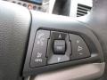 Black - Sonic LTZ Sedan Photo No. 23