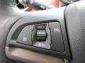 Black - Sonic LTZ Sedan Photo No. 24