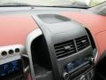 Black - Sonic LTZ Sedan Photo No. 26