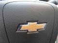 Black - Sonic LTZ Sedan Photo No. 38