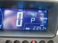 Black - Sonic LTZ Sedan Photo No. 40