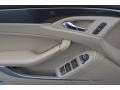 White Diamond Tri-Coat - CTS Sedan Photo No. 8