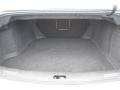 White Diamond Tri-Coat - CTS Sedan Photo No. 11