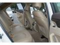 White Diamond Tri-Coat - CTS Sedan Photo No. 12