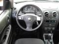 Dark Gray Metallic - HHR LT Photo No. 11