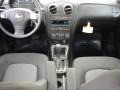 Dark Gray Metallic - HHR LT Photo No. 12
