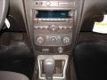 Dark Gray Metallic - HHR LT Photo No. 13