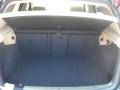 Sage Green Metallic - Rabbit 4 Door Photo No. 8