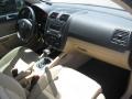 Sage Green Metallic - Rabbit 4 Door Photo No. 10