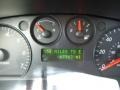 2004 True Blue Metallic Ford Taurus SES Sedan  photo #19