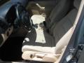 Sage Green Metallic - Rabbit 4 Door Photo No. 13