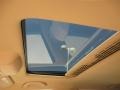 Sage Green Metallic - Rabbit 4 Door Photo No. 14