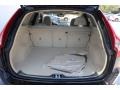 Soft Beige Trunk Photo for 2015 Volvo XC60 #96456716