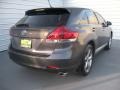 Magnetic Gray Metallic - Venza XLE Photo No. 4