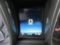 Atlantis Blue Metallic - Malibu LS Photo No. 20
