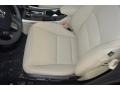2014 Basque Red Pearl II Honda Accord EX-L Sedan  photo #10