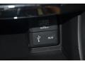 2014 Basque Red Pearl II Honda Accord EX-L Sedan  photo #12