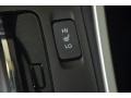 2014 Basque Red Pearl II Honda Accord EX-L Sedan  photo #13