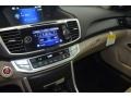 2014 Basque Red Pearl II Honda Accord EX-L Sedan  photo #14