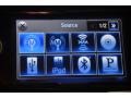 2014 Basque Red Pearl II Honda Accord EX-L Sedan  photo #15