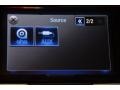 2014 Basque Red Pearl II Honda Accord EX-L Sedan  photo #16