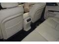 2014 Basque Red Pearl II Honda Accord EX-L Sedan  photo #22