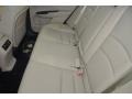 2014 Basque Red Pearl II Honda Accord EX-L Sedan  photo #23