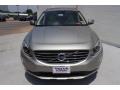 Sea Shell Metallic - XC60 T5 Drive-E Photo No. 2