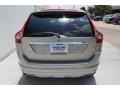 Sea Shell Metallic - XC60 T5 Drive-E Photo No. 5