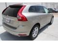 Sea Shell Metallic - XC60 T5 Drive-E Photo No. 6