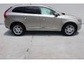 Sea Shell Metallic - XC60 T5 Drive-E Photo No. 7