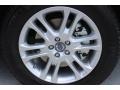Sea Shell Metallic - XC60 T5 Drive-E Photo No. 8