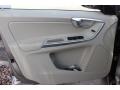 Sea Shell Metallic - XC60 T5 Drive-E Photo No. 9