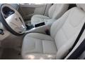 Sea Shell Metallic - XC60 T5 Drive-E Photo No. 11