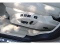 Sea Shell Metallic - XC60 T5 Drive-E Photo No. 12