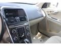 Sea Shell Metallic - XC60 T5 Drive-E Photo No. 13